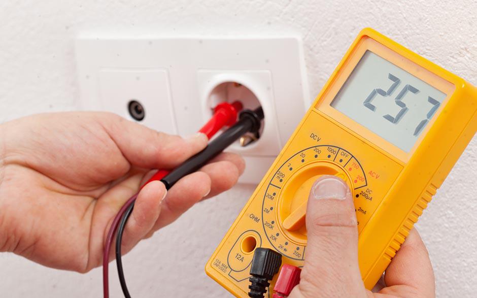 urgence électricité Gonesse